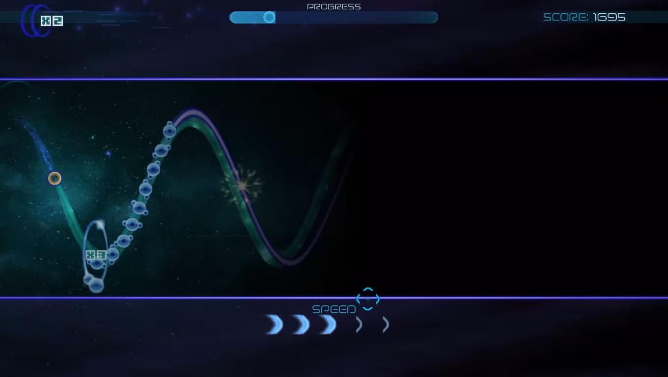 Waveform - waveform_4.avif