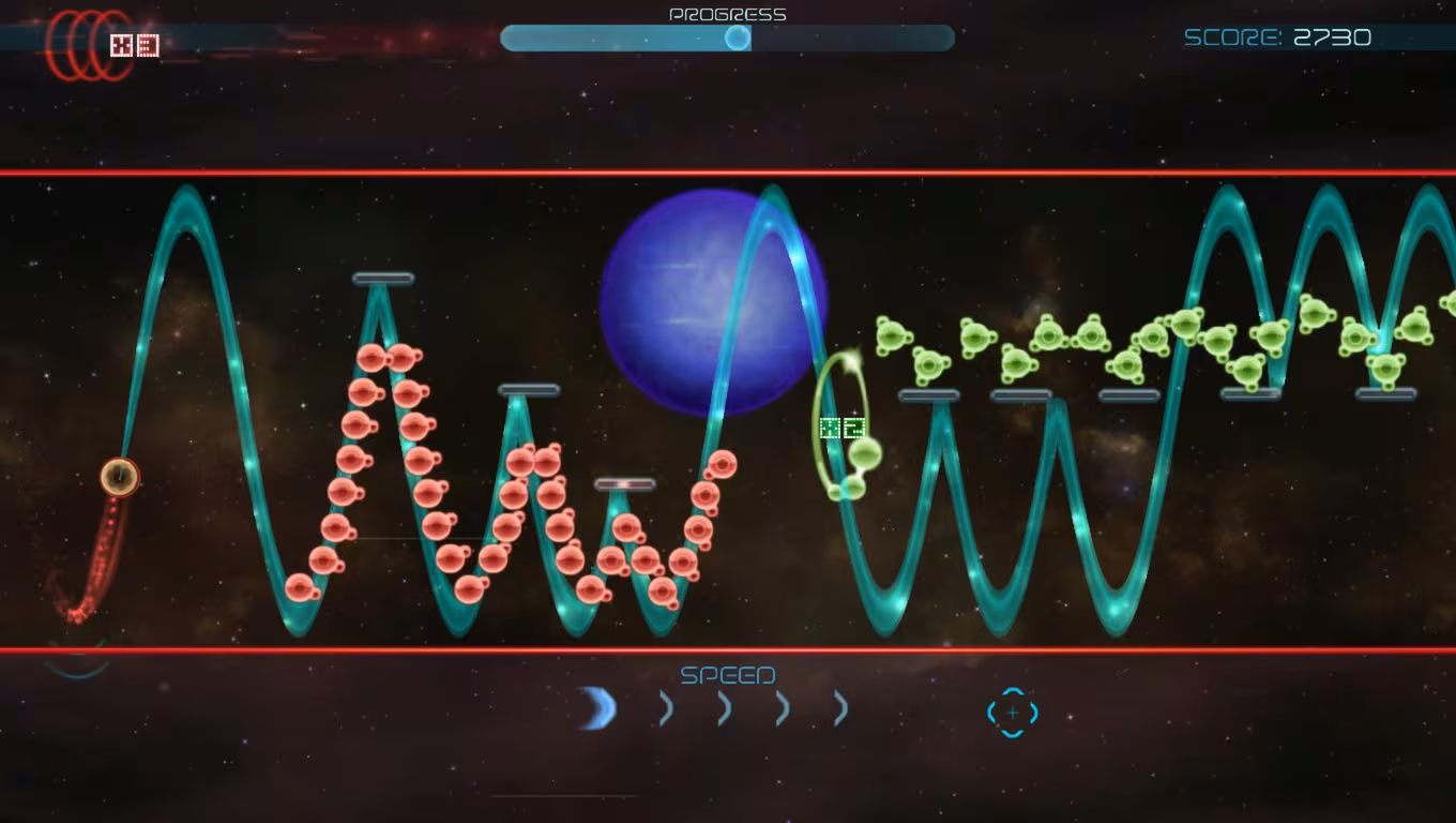 Waveform - waveform_5.avif