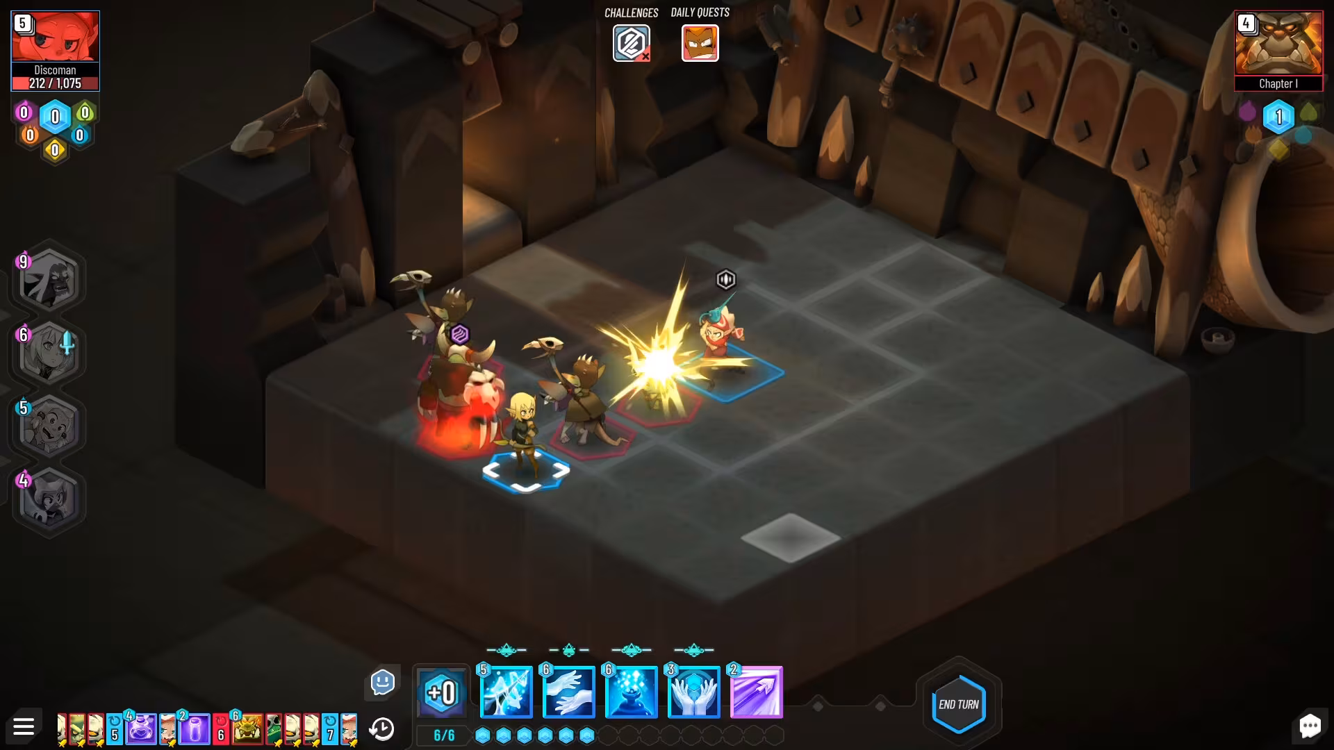 Waven - waven_1.avif