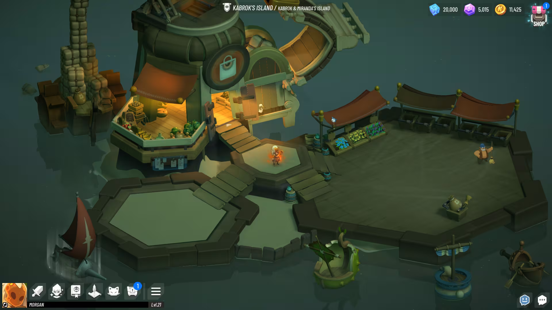 Waven - waven_2.avif