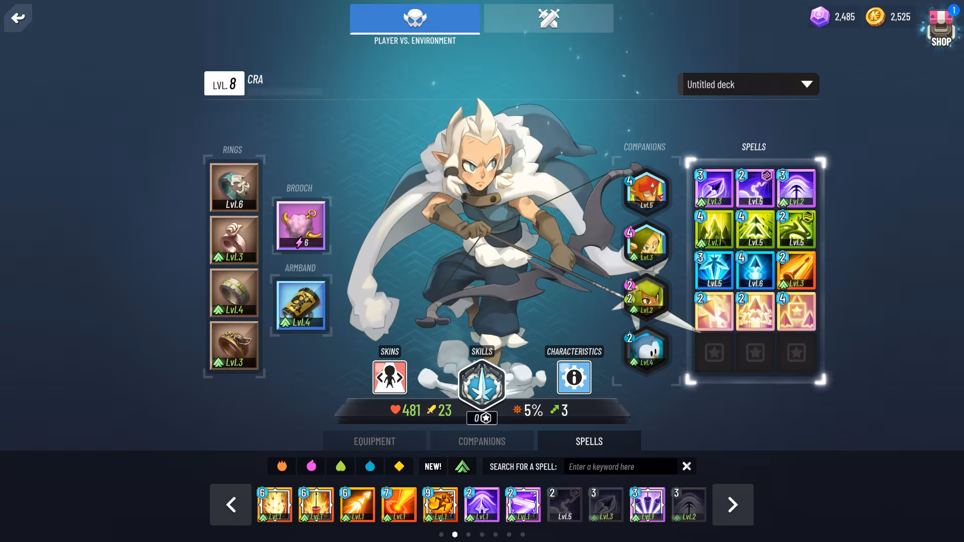 Waven - waven_3.avif