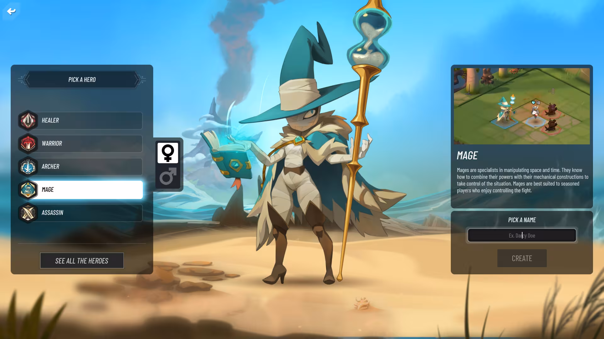 Waven - waven_4.avif