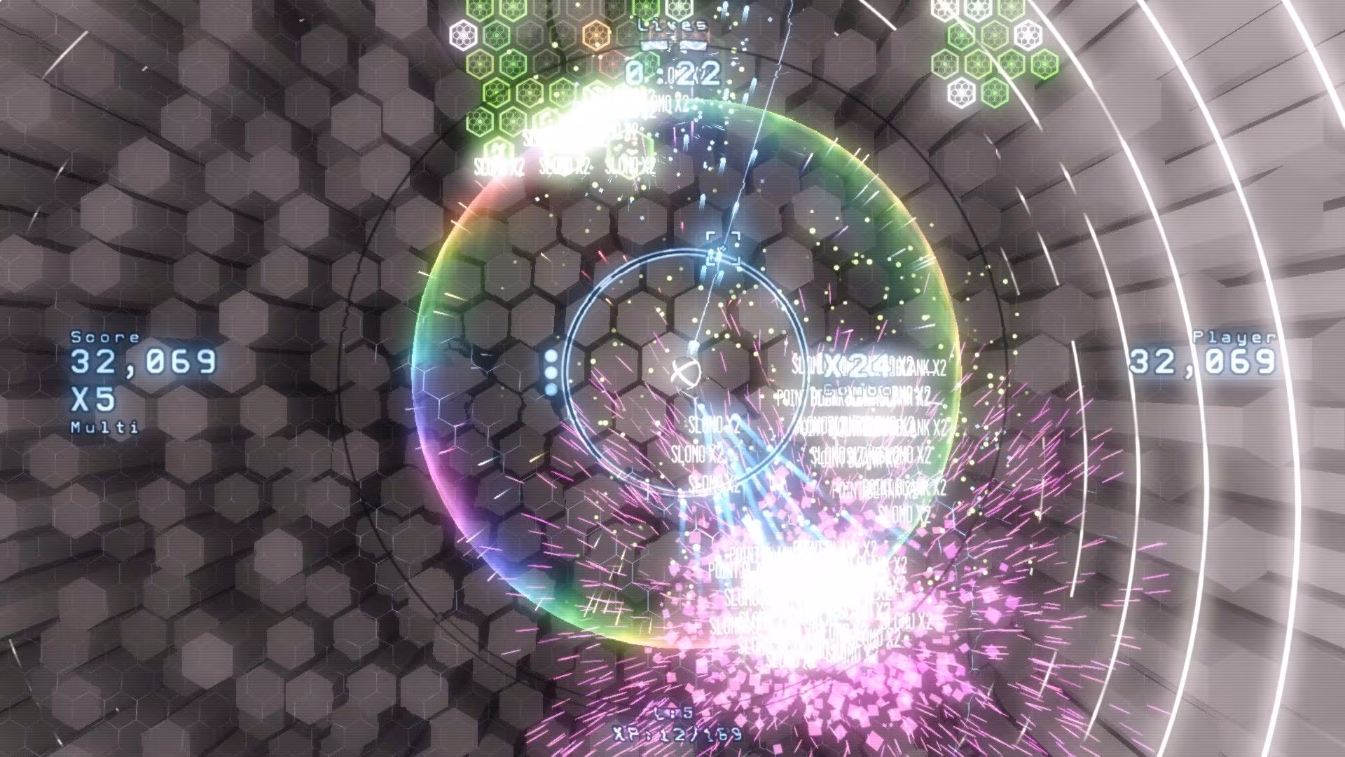 Waves - waves_4.avif