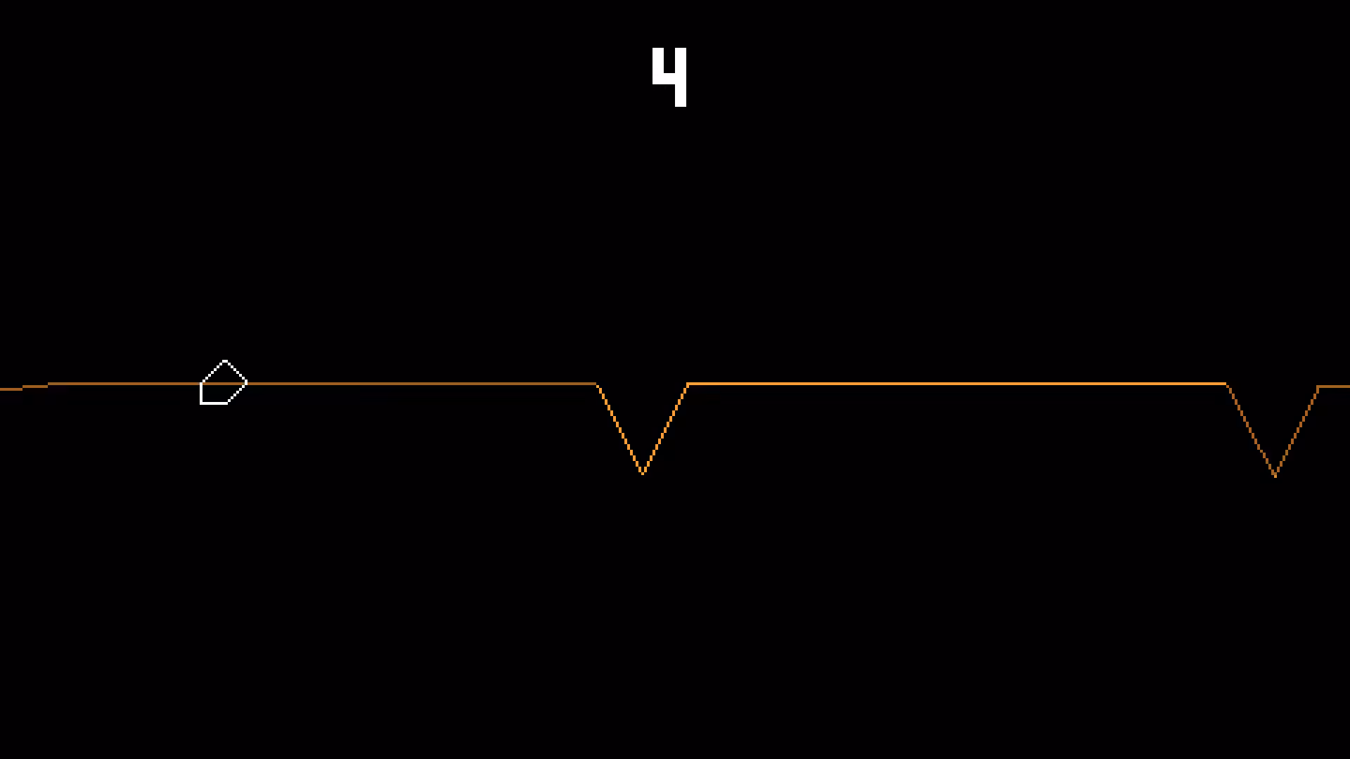 WAVESHAPER - waveshaper_2.avif