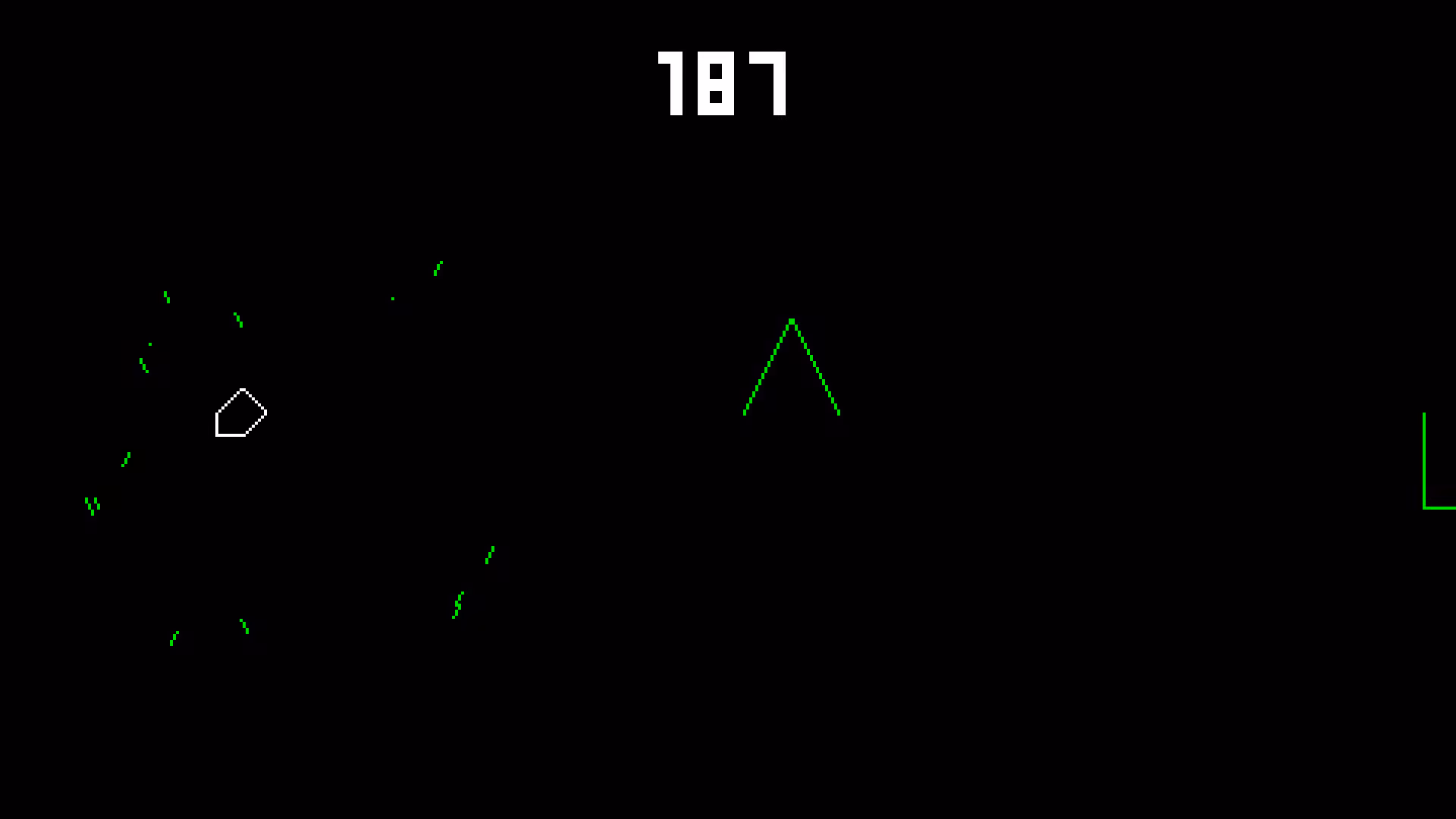 WAVESHAPER - waveshaper_3.avif