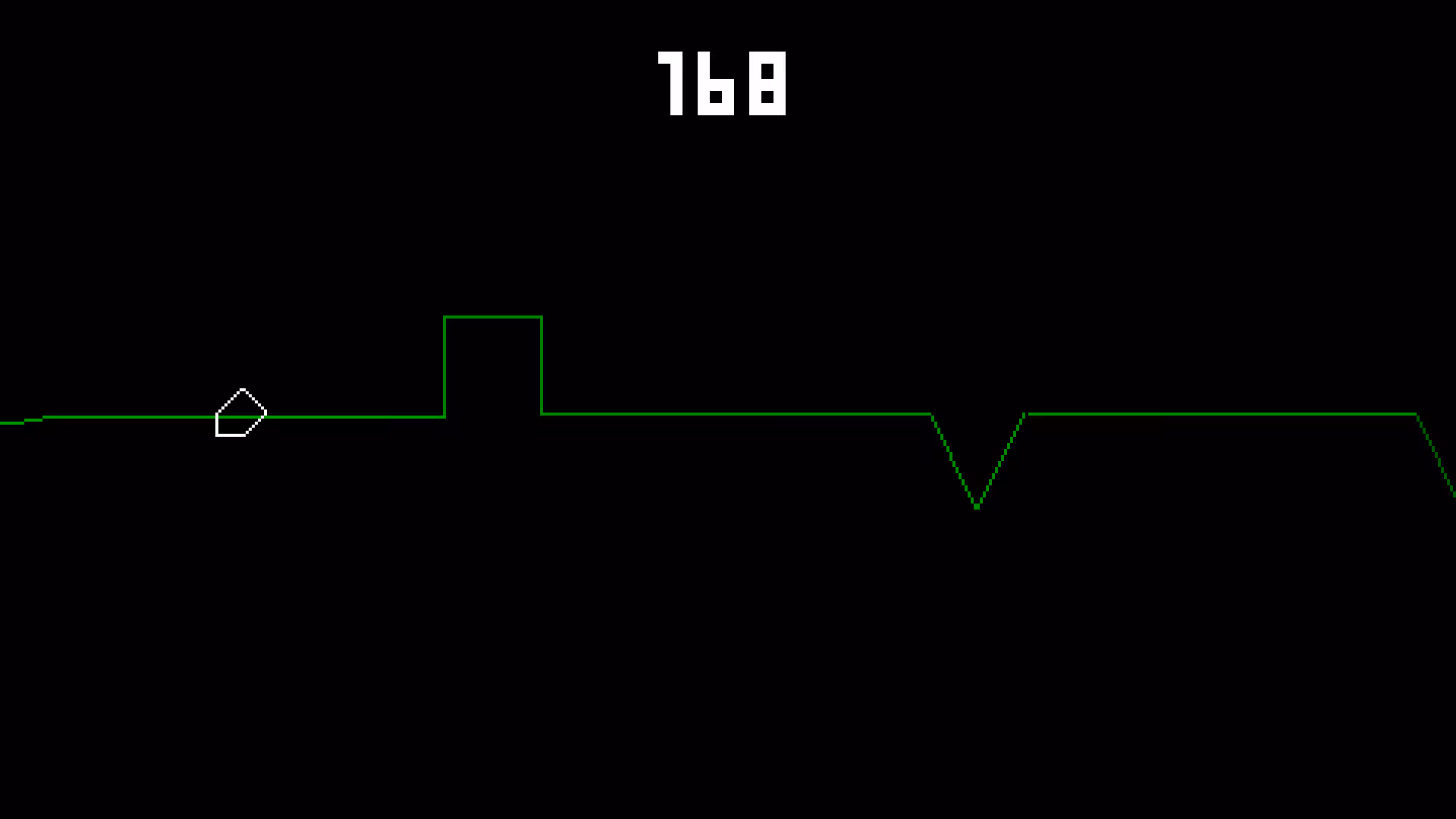WAVESHAPER - waveshaper_4.avif