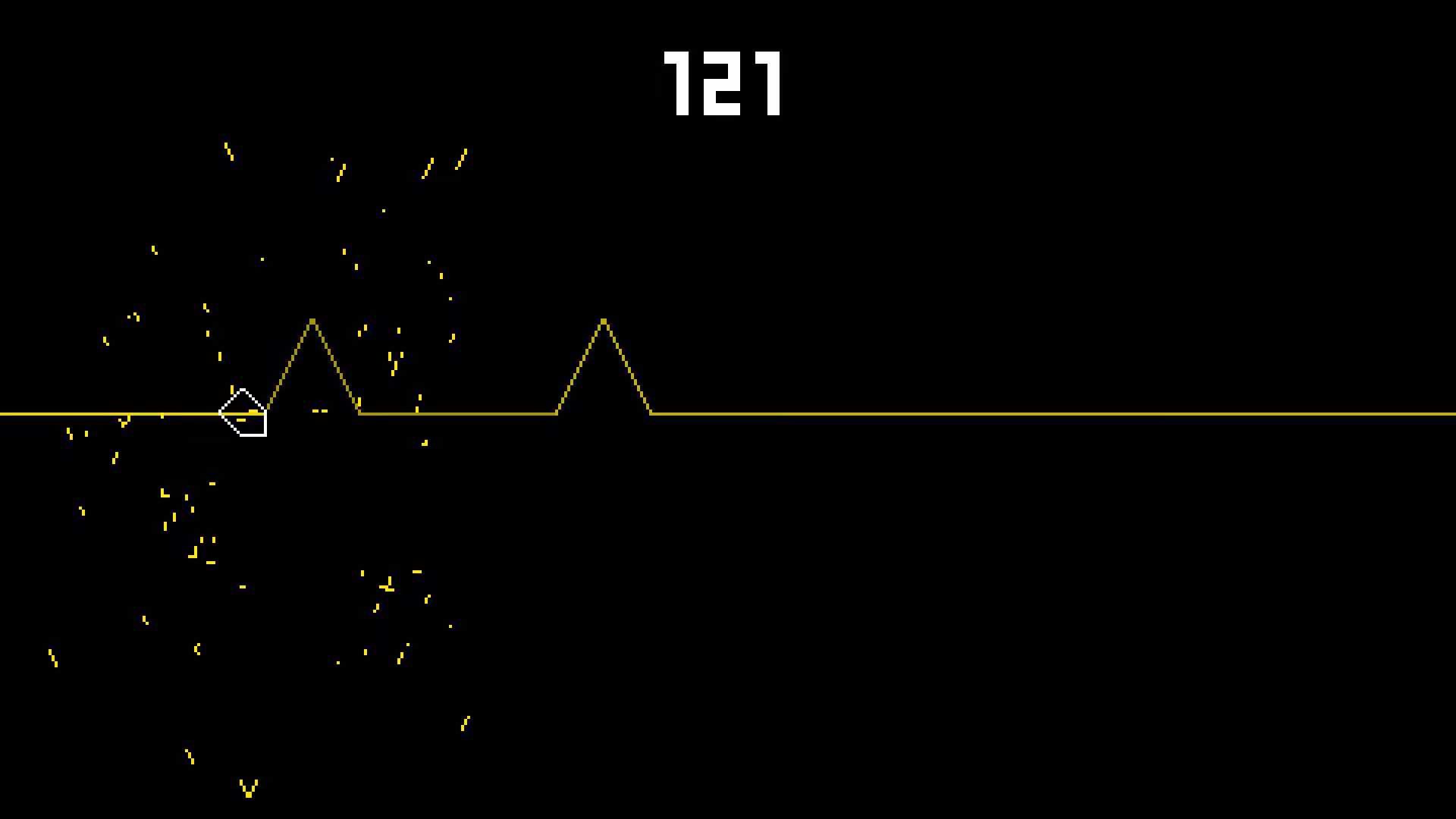 WAVESHAPER - waveshaper_5.avif