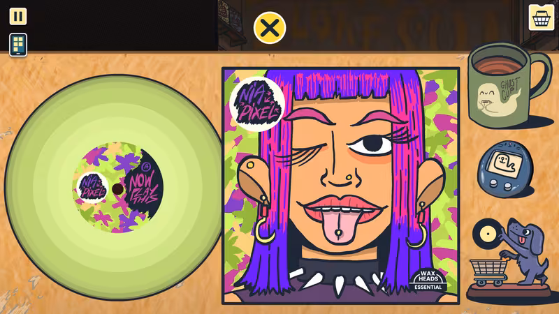 Wax Heads - wax-heads_3.avif