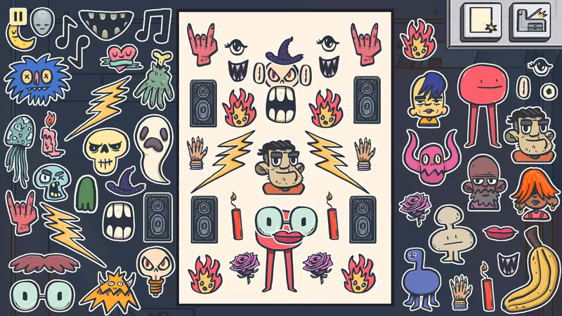 Wax Heads - wax-heads_5.avif