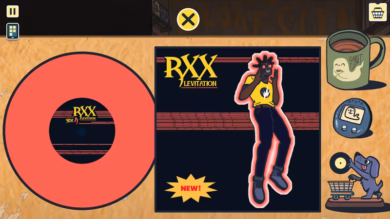 Wax Heads - wax-heads_6.avif