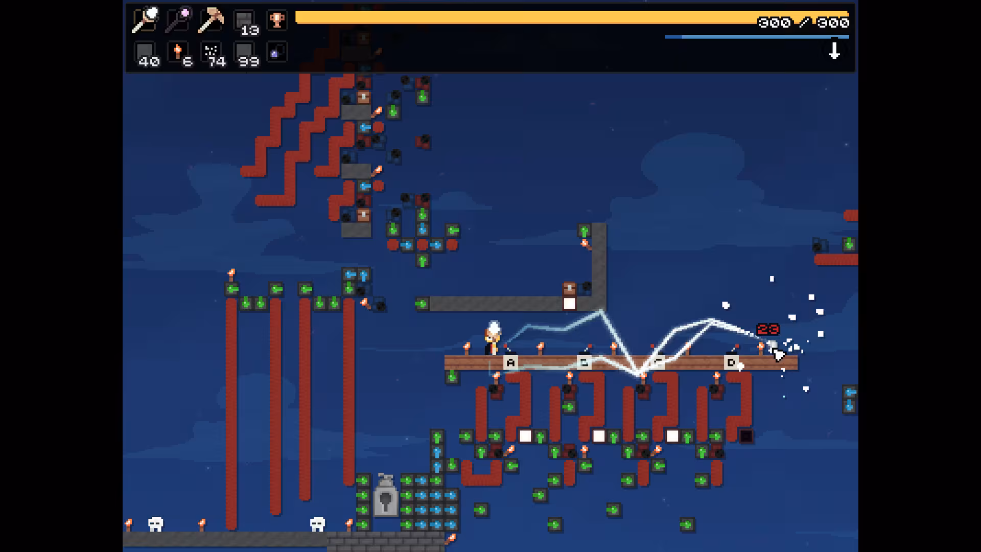 waxweaver - waxweaver_6.avif