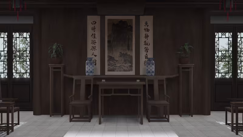 回门 Way Back Home - way-back-home_3.avif