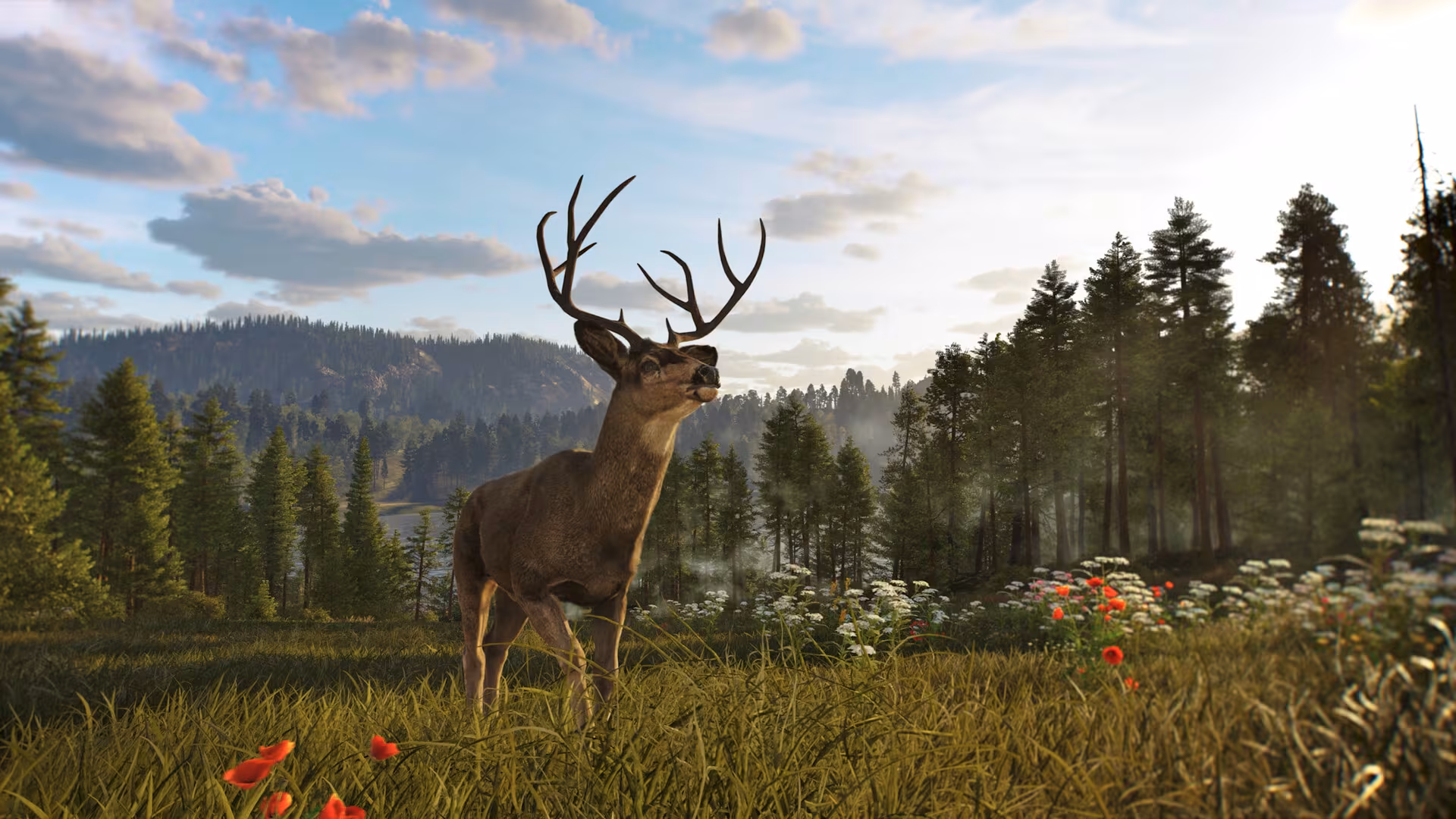 Way of the Hunter 2 - way-of-the-hunter-2_1.avif