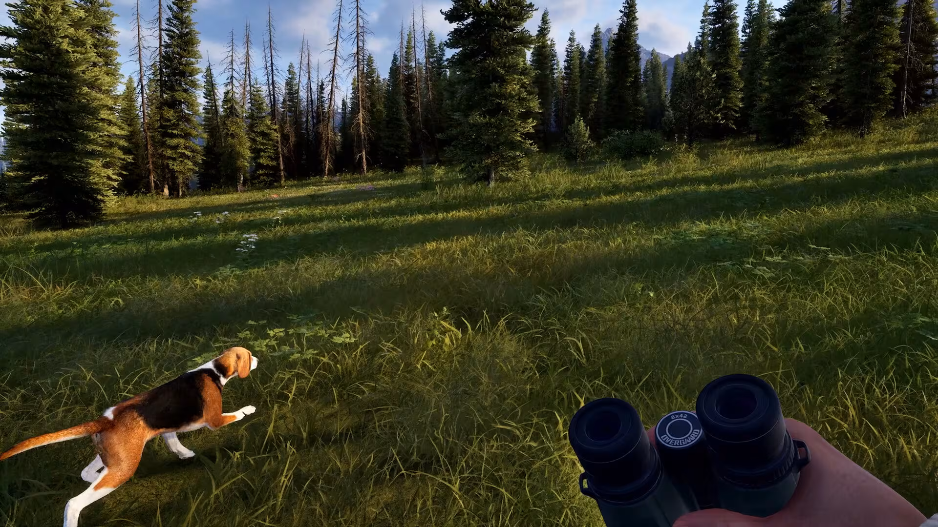 Way of the Hunter 2 - way-of-the-hunter-2_2.avif