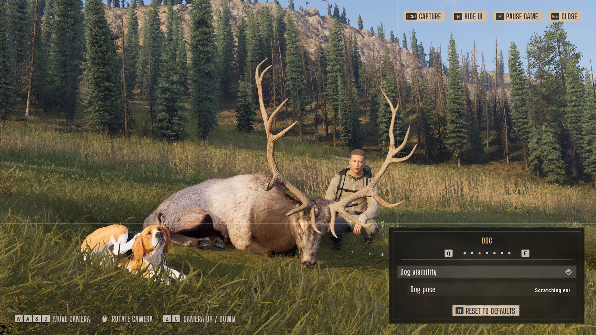 Way of the Hunter 2 - way-of-the-hunter-2_4.avif