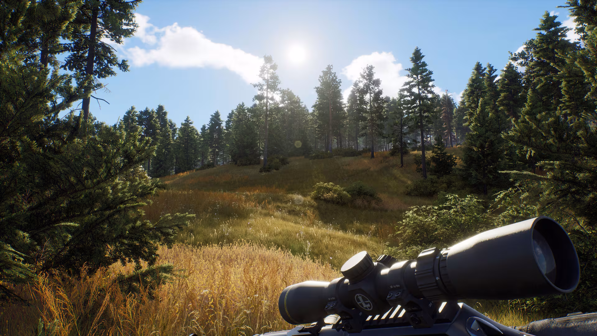 Way of the Hunter - way-of-the-hunter_3.avif