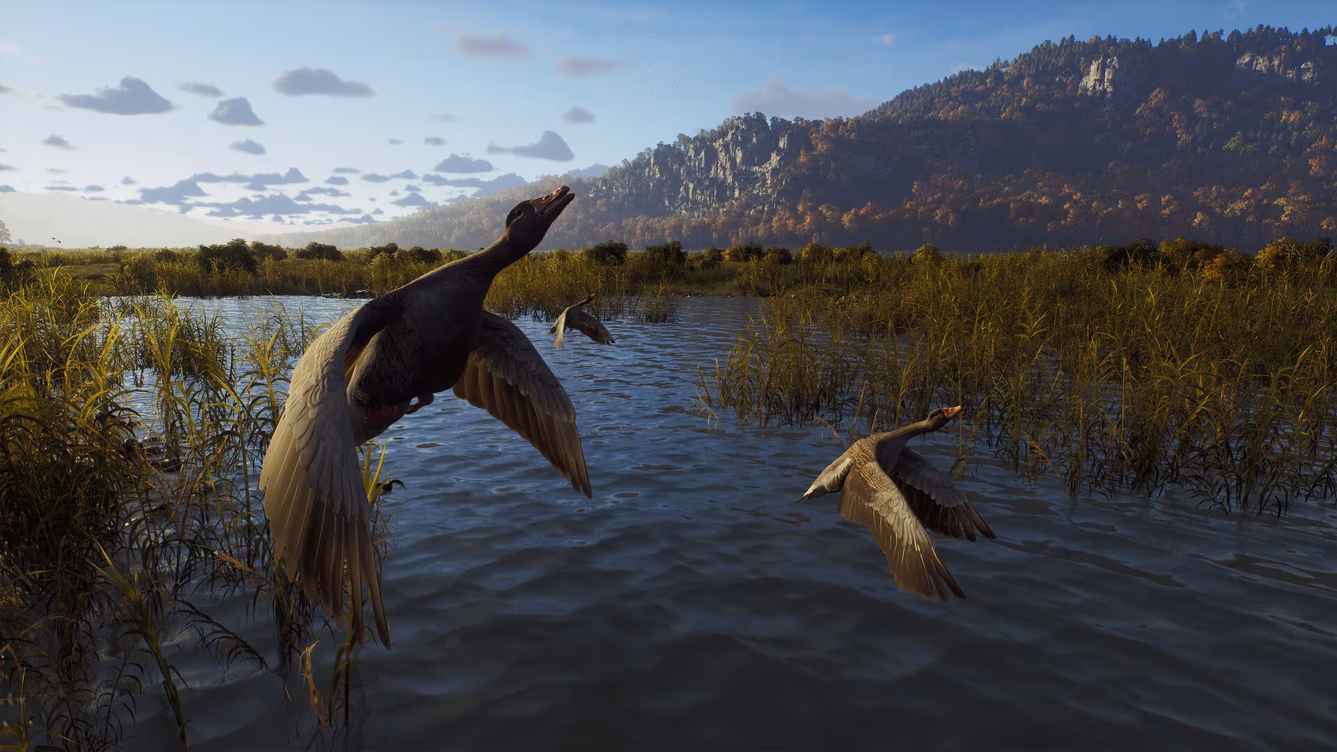 Way of the Hunter - way-of-the-hunter_6.avif