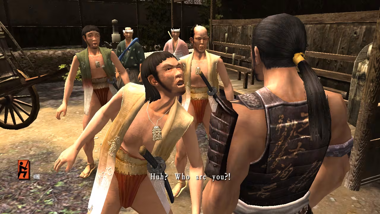 Way of the Samurai 3 - way-of-the-samurai-3_1.avif