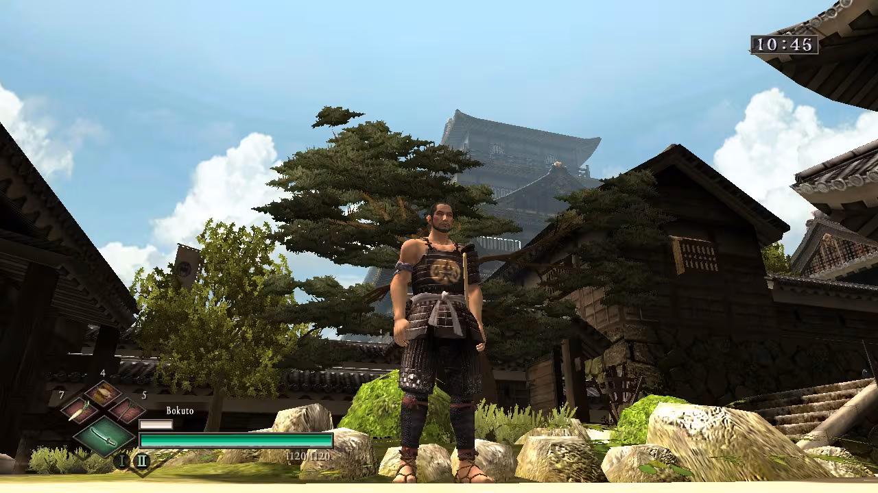 Way of the Samurai 3 - way-of-the-samurai-3_2.avif