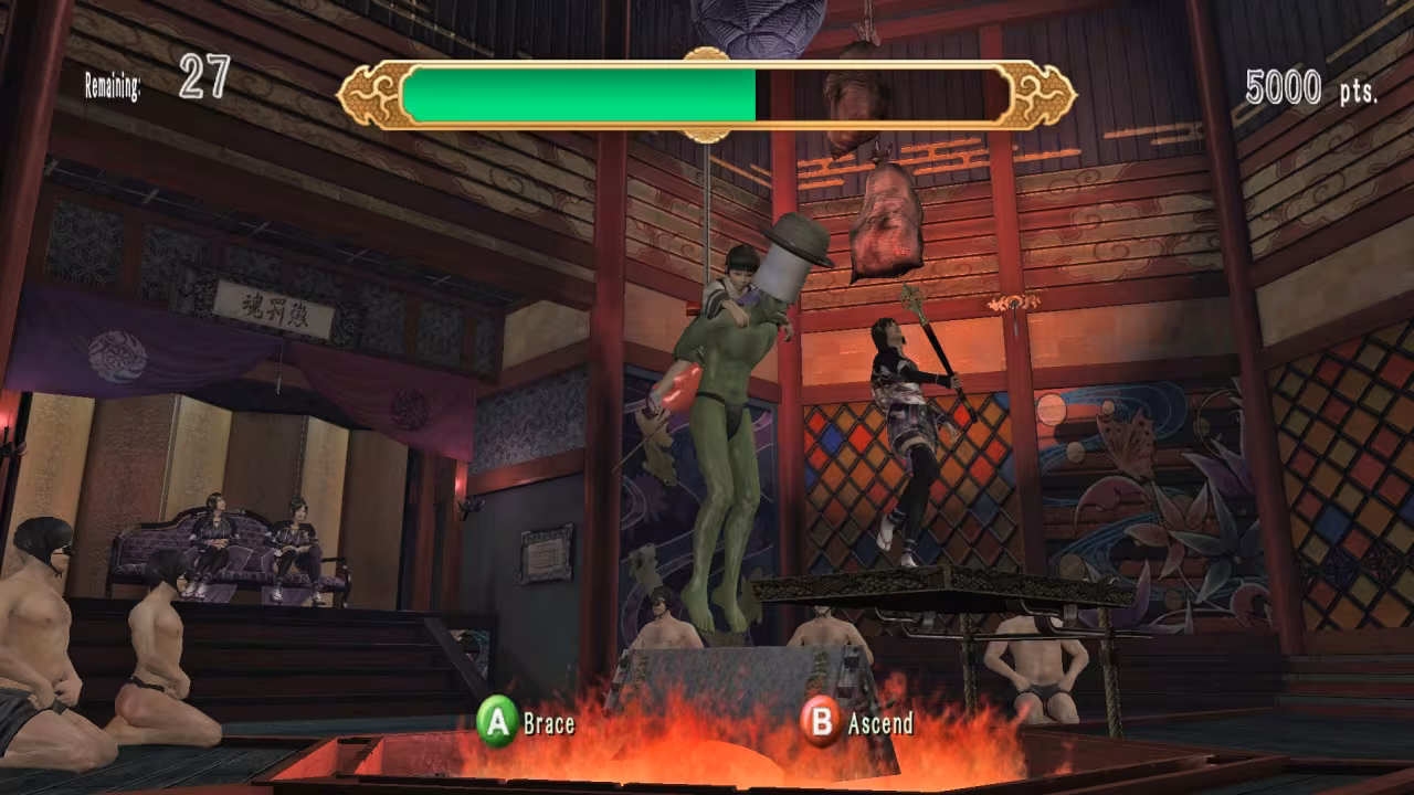 Way of the Samurai 4 - way-of-the-samurai-4_6.avif