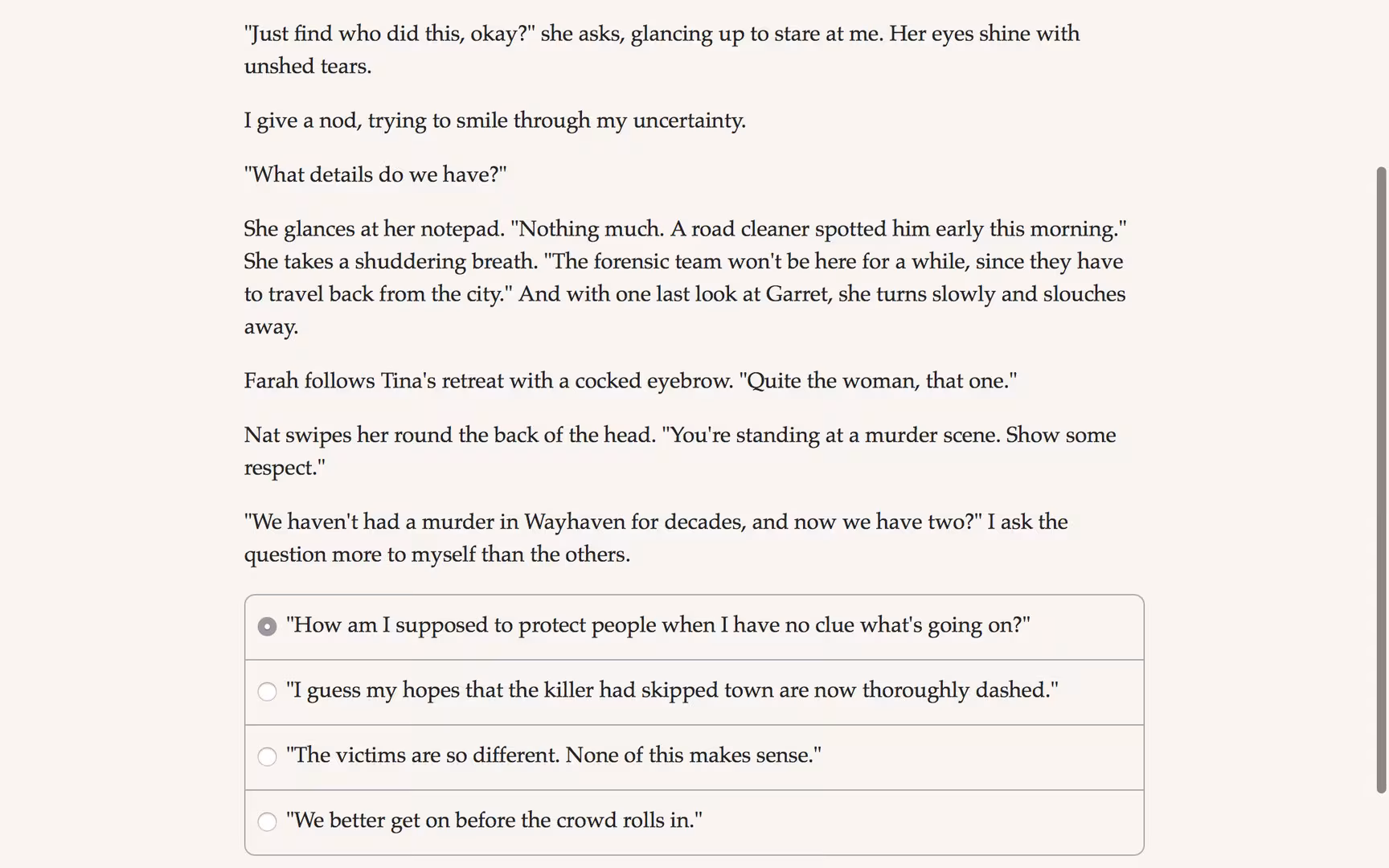 Wayhaven Chronicles: Book One - wayhaven-chronicles-book-one_3.avif