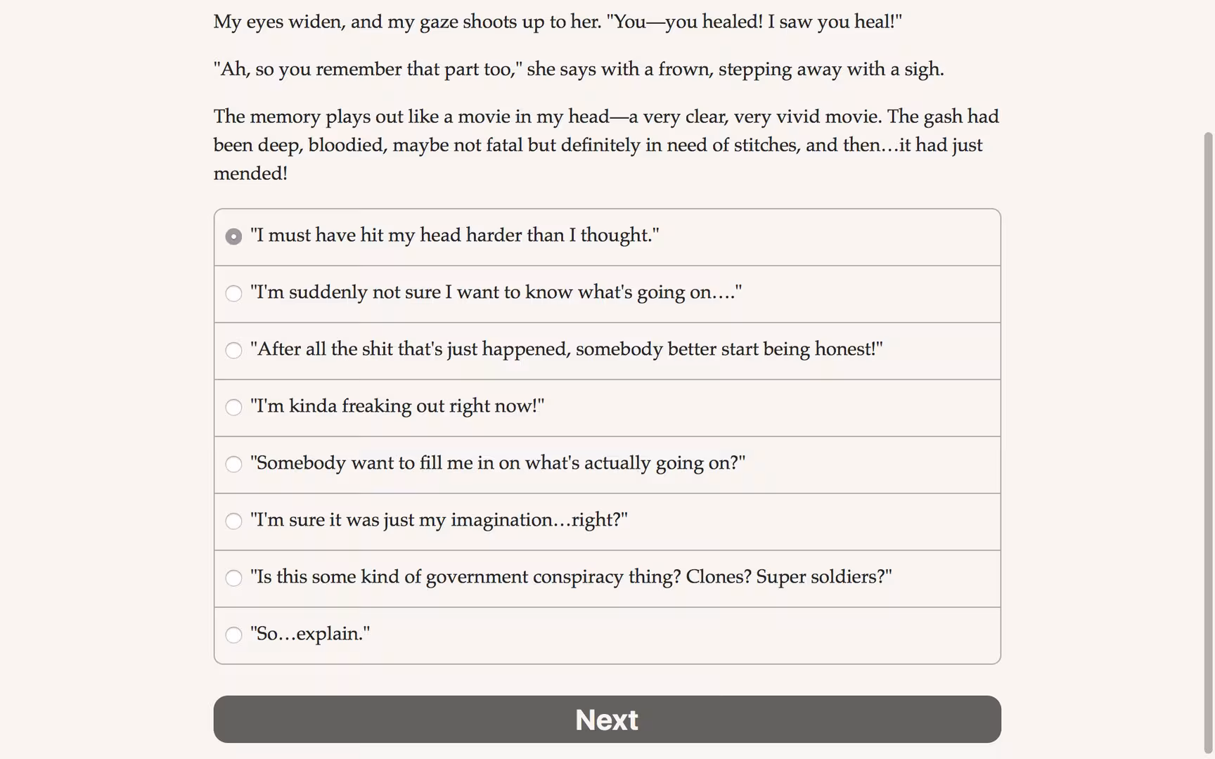 Wayhaven Chronicles: Book One - wayhaven-chronicles-book-one_4.avif