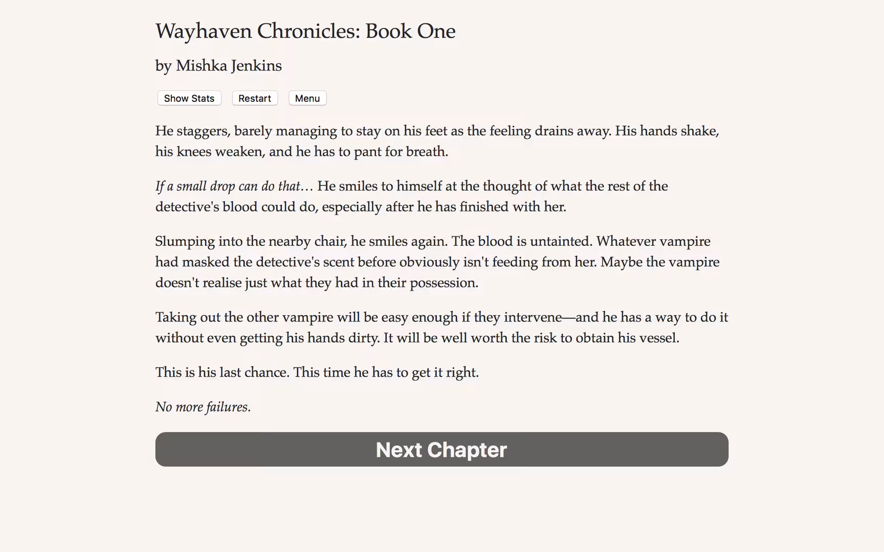 Wayhaven Chronicles: Book One - wayhaven-chronicles-book-one_5.avif