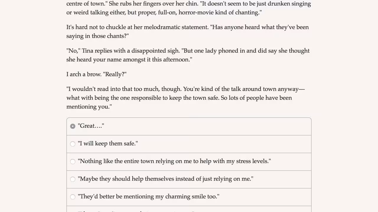 Wayhaven Chronicles: Book One - wayhaven-chronicles-book-one_6.avif
