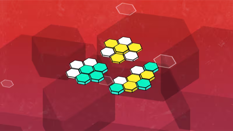 Wayout 2: Hex - wayout-2-hex_2.avif