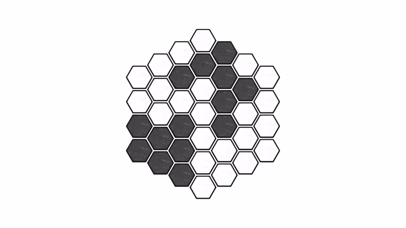 Wayout 2: Hex - wayout-2-hex_3.avif
