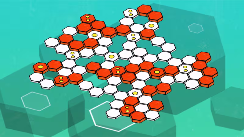 Wayout 2: Hex - wayout-2-hex_4.avif