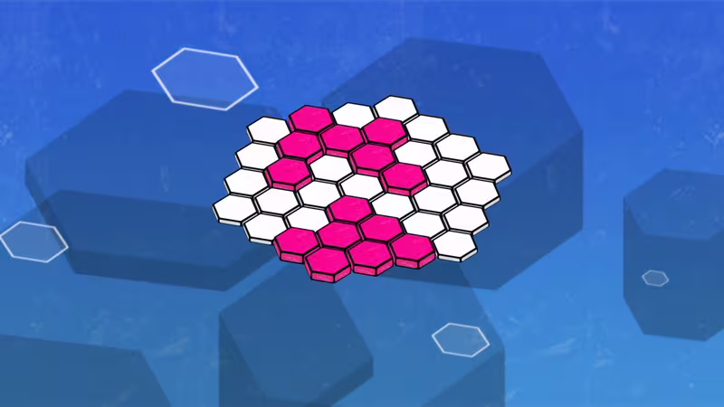 Wayout 2: Hex - wayout-2-hex_5.avif
