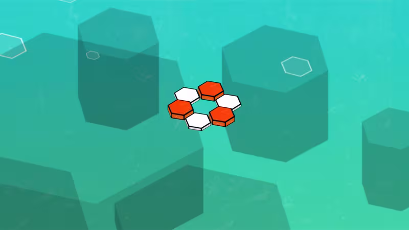 Wayout 2: Hex - wayout-2-hex_6.avif