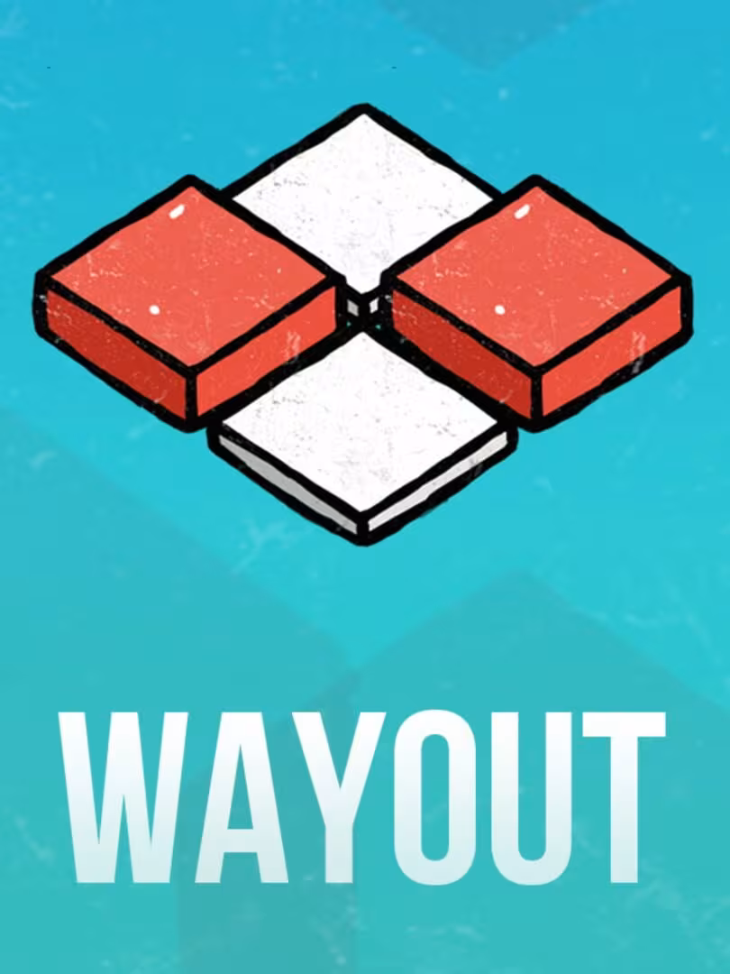 Capsule for Wayout