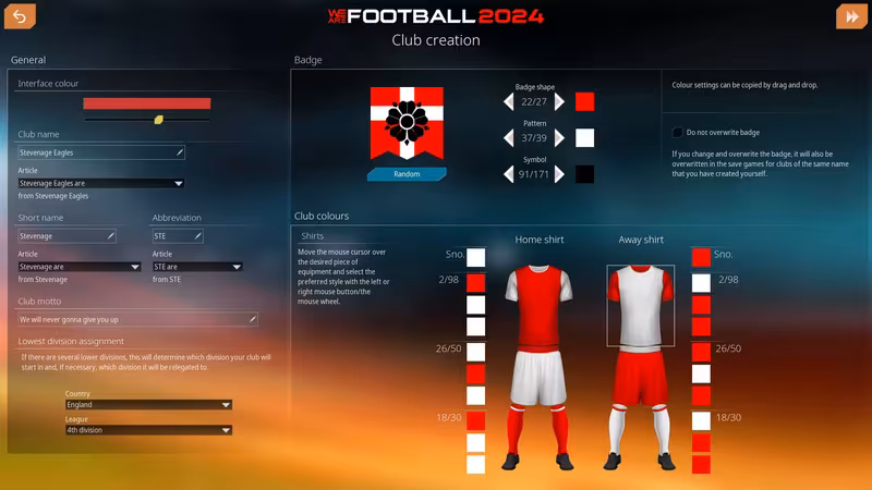 WE ARE FOOTBALL 2024 - we-are-football-2024_4.avif
