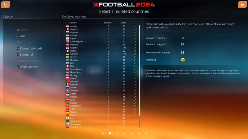 WE ARE FOOTBALL 2024 - we-are-football-2024_5.avif