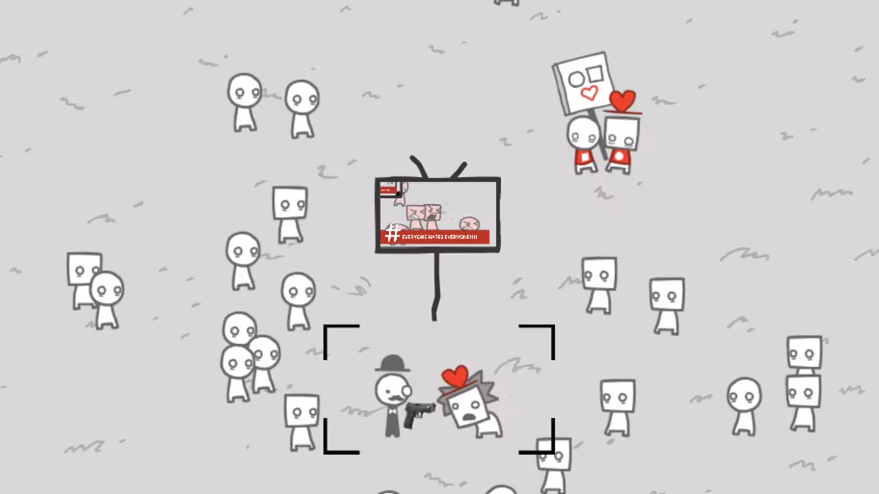 We Become What We Behold [Fan-Made Port] - we-become-what-we-behold-fan-made-port_4.avif