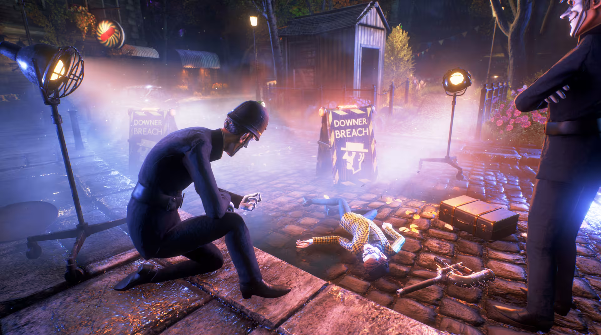 We Happy Few - we-happy-few_2.avif