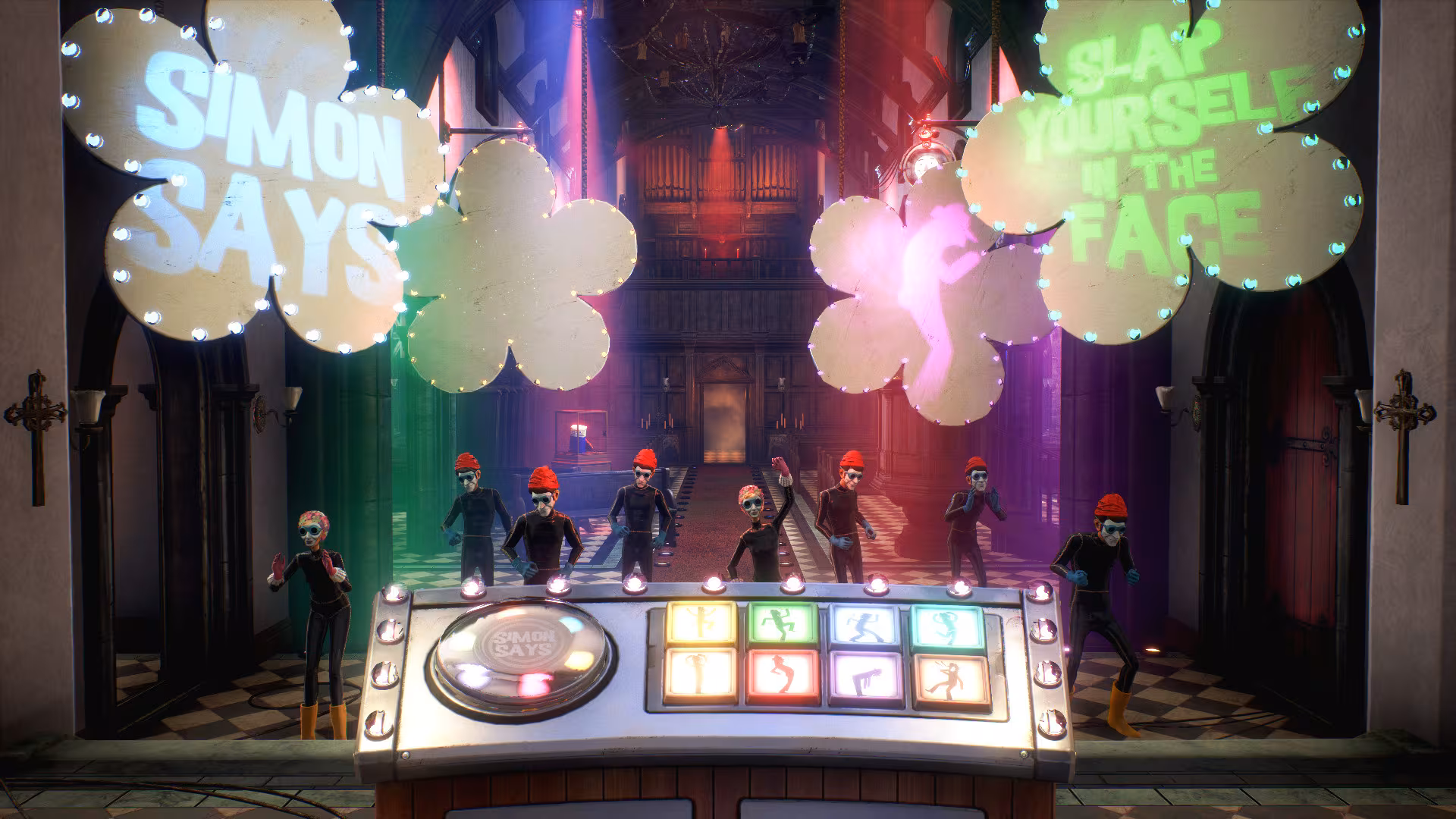 We Happy Few - we-happy-few_4.avif