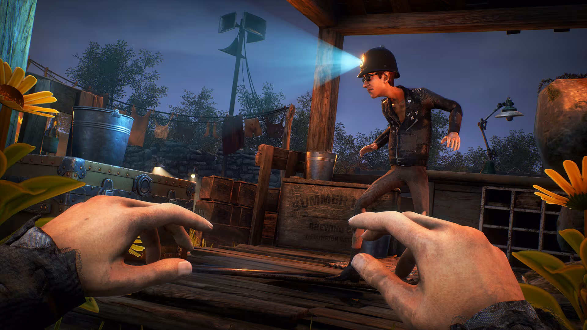 We Happy Few - we-happy-few_5.avif