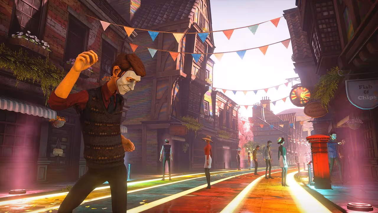 We Happy Few - we-happy-few_6.avif