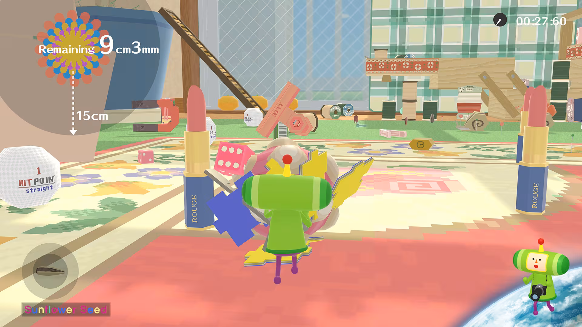 We Love Katamari REROLL+ Royal Reverie - we-love-katamari-reroll-royal-reverie_2.avif