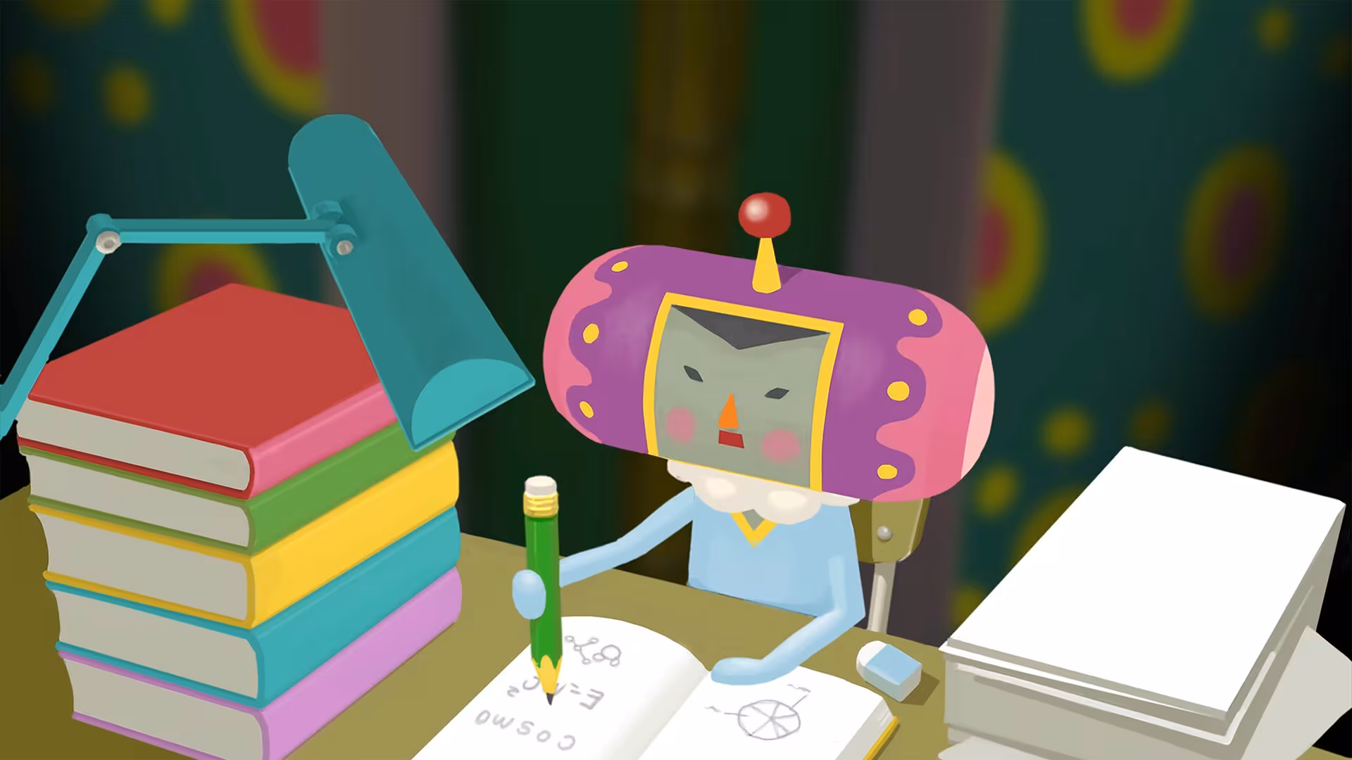 We Love Katamari REROLL+ Royal Reverie - we-love-katamari-reroll-royal-reverie_3.avif