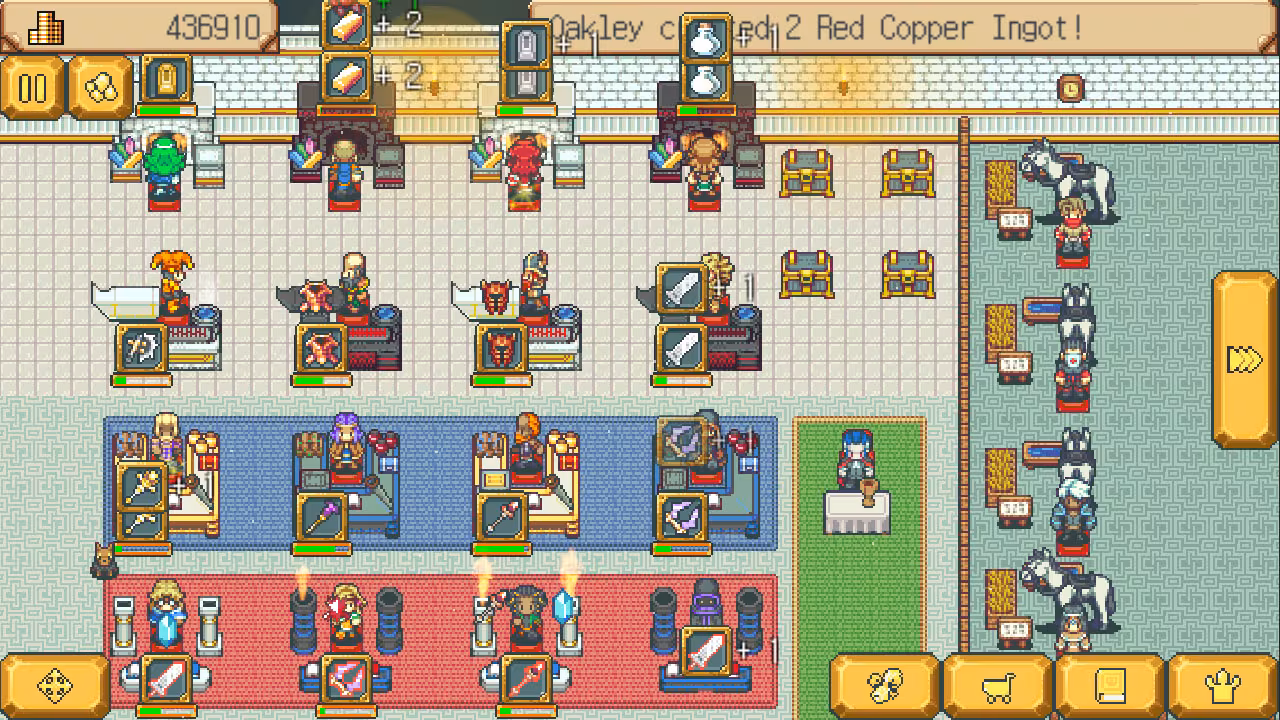 Weapon Shop Fantasy - weapon-shop-fantasy_2.avif