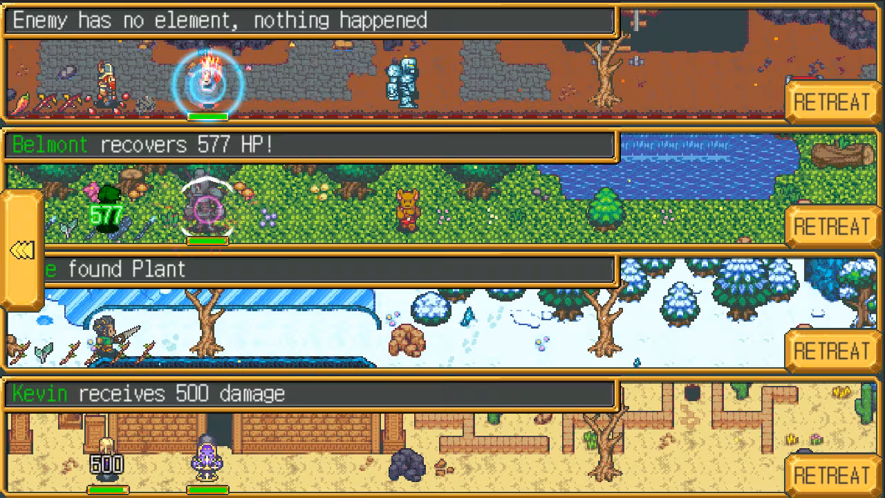 Weapon Shop Fantasy - weapon-shop-fantasy_3.avif