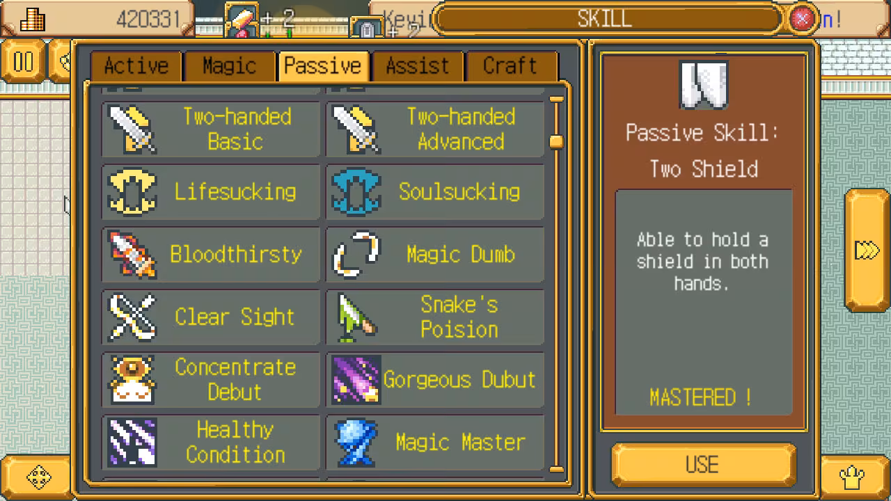 Weapon Shop Fantasy - weapon-shop-fantasy_4.avif