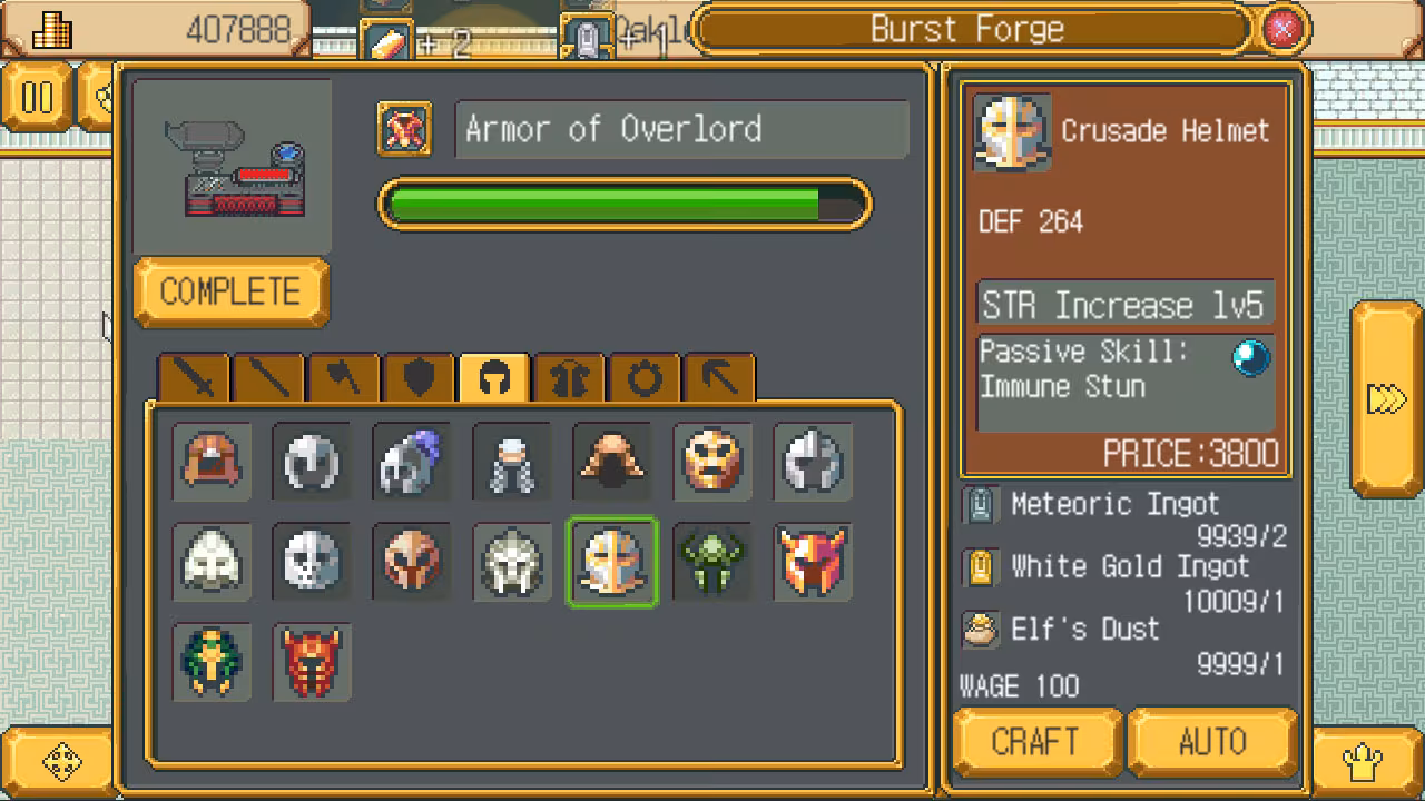 Weapon Shop Fantasy - weapon-shop-fantasy_5.avif