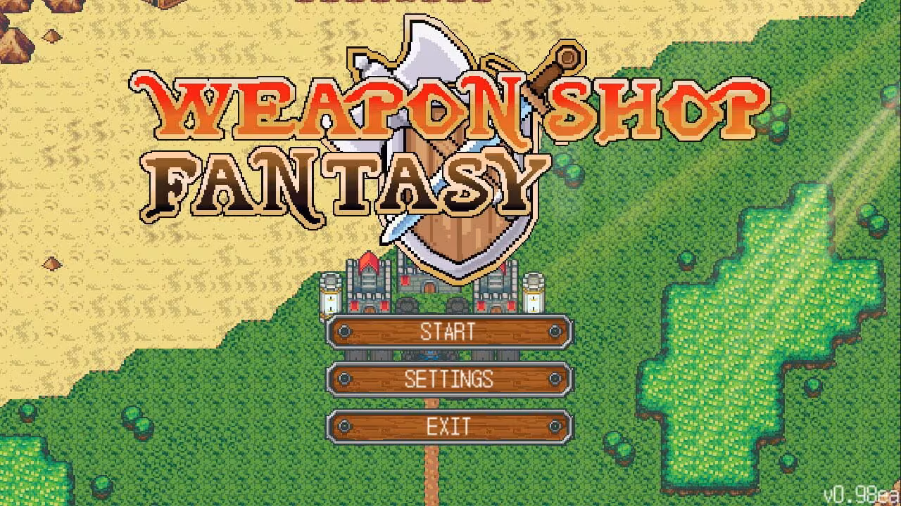 Weapon Shop Fantasy - weapon-shop-fantasy_6.avif