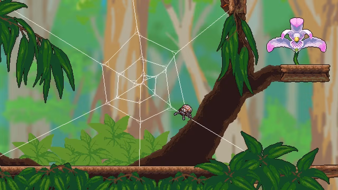 Webbed - webbed_1.avif