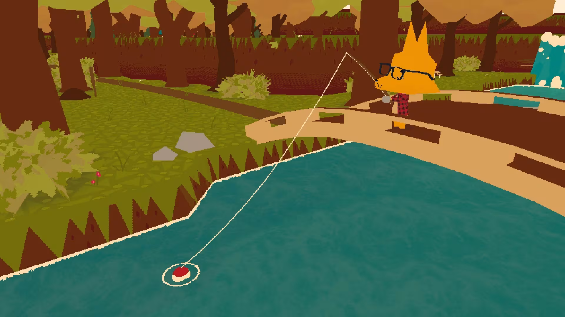 WEBFISHING - webfishing_2.avif